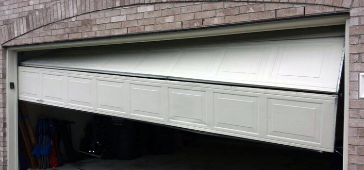 emergency door replacement Lamont