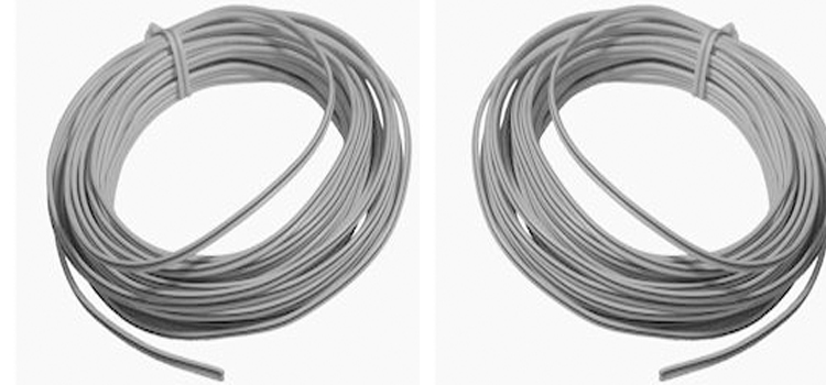 lynx garage door cable repair Lamont